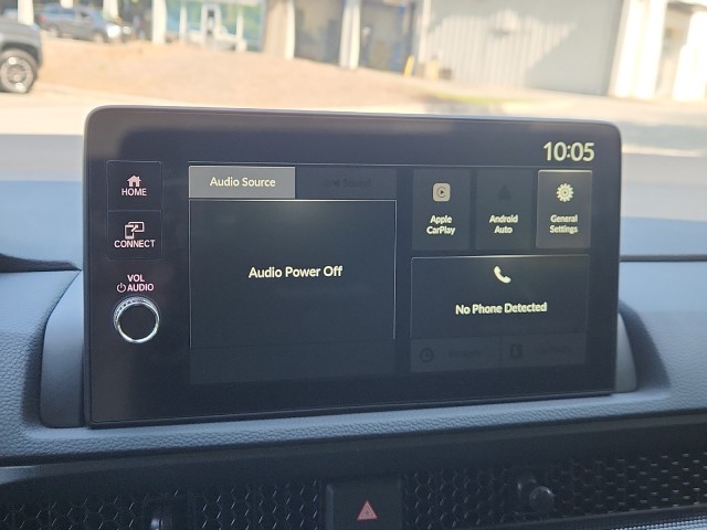 HondaCR-V20