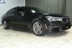 2016  7 Series 750i xDrive in , 