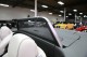 2016 Mercedes-Benz SL SL 550 in Plainview, 