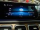 2021 Mercedes-Benz GLE GLE 350 AWD in Springfield, New Jersey