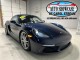 2018  718 Cayman  in , 