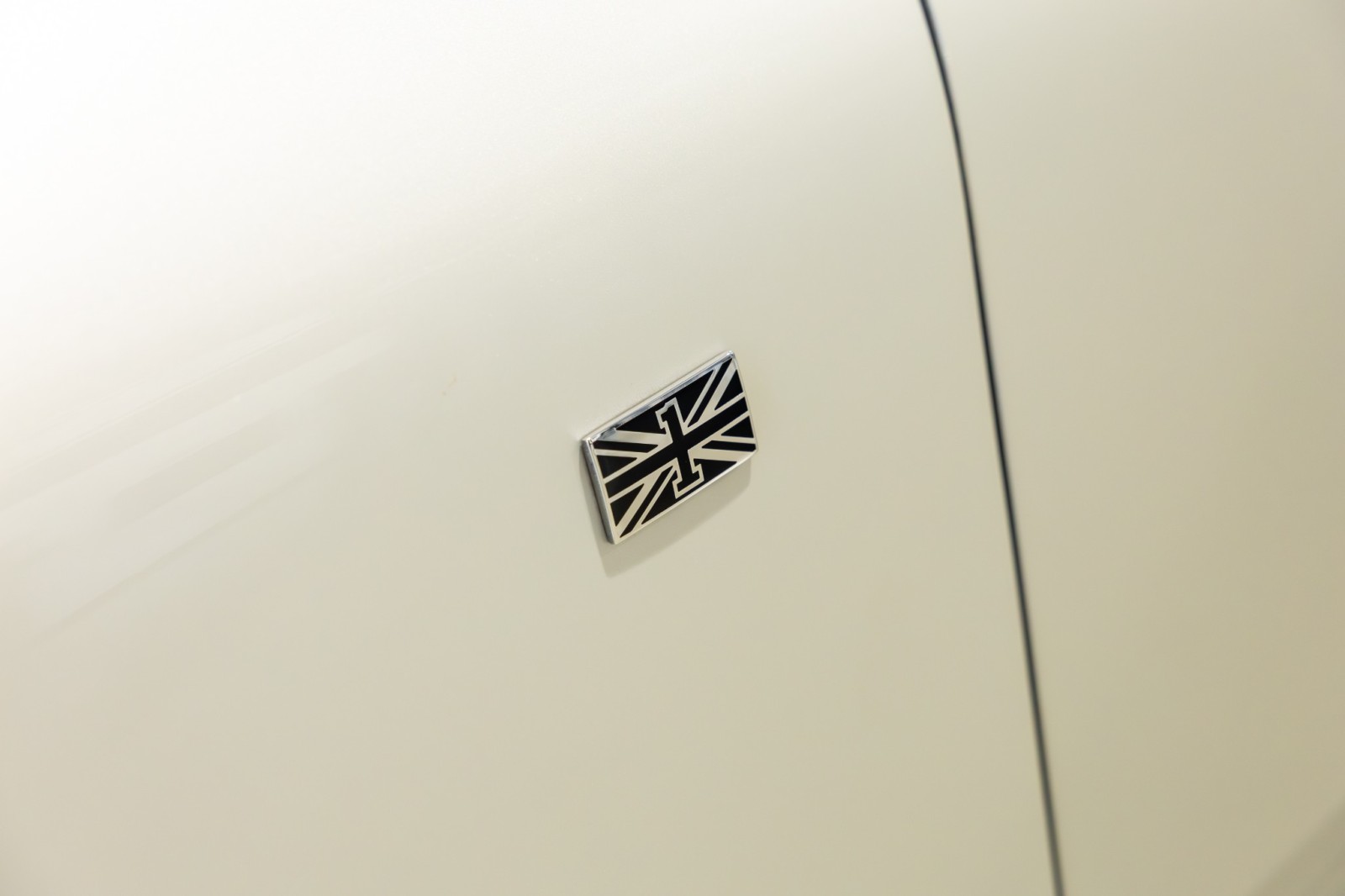 Used Car 2020 Bentley Continental  Gt First Edition For Sale Under $180,000 In Boerne, Texas