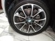 2016 BMW X5 xDrive35i AWD in Springfield, New Jersey