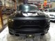 2022 Ram 1500 TRX 4WD in Springfield, New Jersey