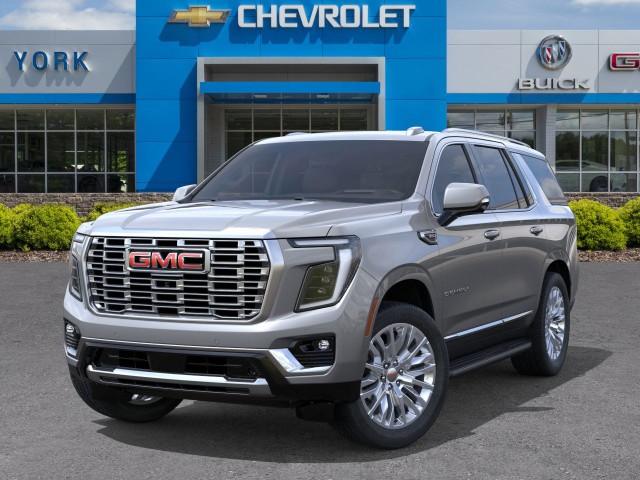 GMCYukon6