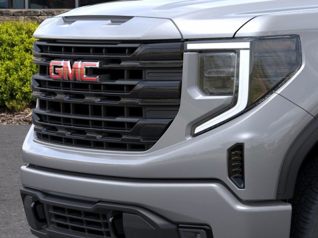 GMCSierra 150013