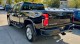 2025 Chevrolet Silverado 2500HD High Country in Springfield, New Jersey
