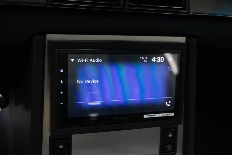 1968 Ford Mustang GT in , 