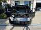2007 Ford Edge SEL PLUS LOW MILES 60,634 in pompano beach, Florida