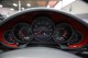 2009 Porsche 911 Carrera in Plainview, 