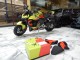2023 Ducati Streetfighter V4 Lamborghini STO Limited Edition in Springfield, New Jersey