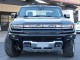 2024  HUMMER EV Pickup 3X in , 