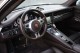2014  911 Turbo S in , 