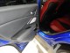 2019 Acura RDX w/A-Spec Pkg AWD in Springfield, New Jersey