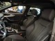 2022 Audi A4 Sedan S line Premium Plus AWD in Springfield, New Jersey