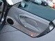 2002  911 Carrera  in , 