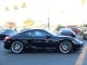 2015  Cayman  in , 