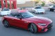 2022  SL AMG SL 63 in , 