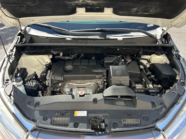 ToyotaHighlander9