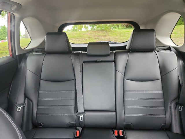 ToyotaRAV431