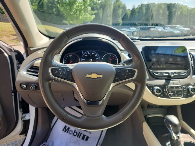 ChevroletMalibu24