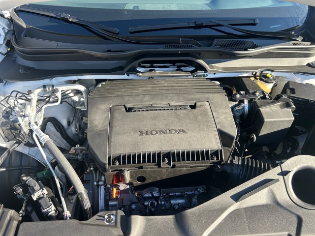 HondaPilot35