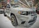 2021 Jeep Grand Cherokee Trackhawk 4WD in Springfield, New Jersey