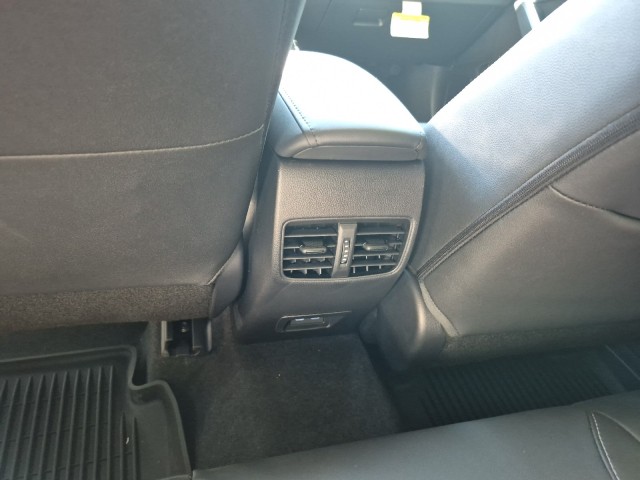 ToyotaCorolla Cross40