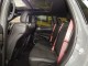 2020 Jeep Grand Cherokee SRT 4WD in Springfield, New Jersey