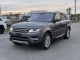 2016  Range Rover Sport Td6  Diesel HSE in , 