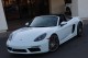 2024  718 Boxster S in , 