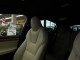 2020 Tesla Model X Long Range Plus AWD in Springfield, New Jersey