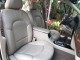 2002 Lincoln Continental Base Vinyl Cabriolet Top Leather Seats CD Cassette in pompano beach, Florida