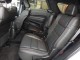 2022 Dodge Durango R/T Plus AWD in Springfield, New Jersey
