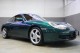 2001 Porsche 911 Carrera  in Plainview, 