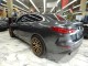 2020 BMW 2 Series 228i xDrive AWD in Springfield, New Jersey