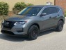 2017 Nissan Rogue S Off Roadin Chesterfield, Missouri