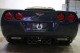 2013 Chevrolet Corvette Grand Sport 2LT in Plainview, 