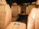 2023 Cadillac Escalade 4WD Premium Luxury in Springfield, New Jersey