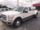 2013 Ford Super Duty F-350 DRW King Ranch in Ft. Worth, Texas