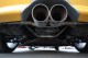 2007  Boxster S in , 