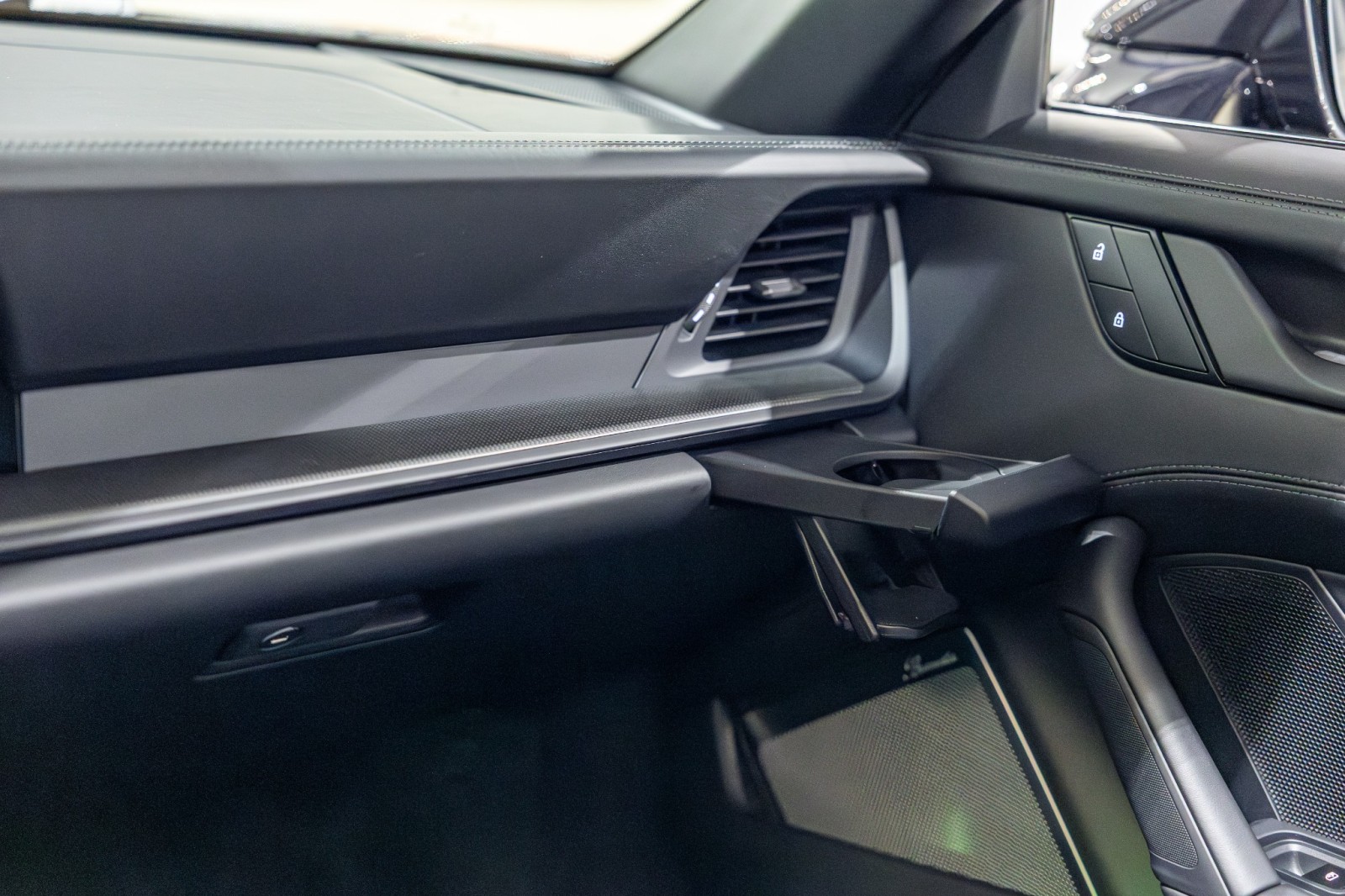 Used Car 2024 Porsche 911  4 Gts For Sale Under $230,000 In Boerne, Texas