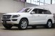 2016 Mercedes-Benz GL GL 450 in , 