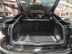 2019 BMW X6 xDrive35i AWD in Springfield, New Jersey