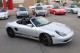2002  Boxster  in , 