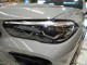 2022 BMW X6 xDrive40i AWD in Springfield, New Jersey