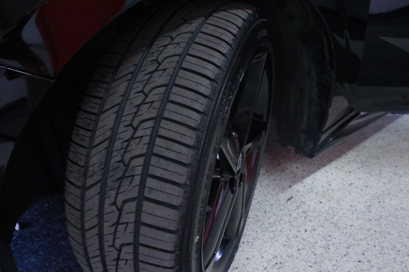 Used Car 2024 Nissan Sentra  Sr For Sale Under $25,000 In Austin, Texas