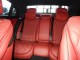 2023 Mercedes-Benz S-Class S 580 AWD in Springfield, New Jersey