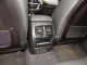 2020 BMW X3 xDrive30i AWD in Springfield, New Jersey