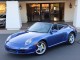 2006  911 Carrera in , 